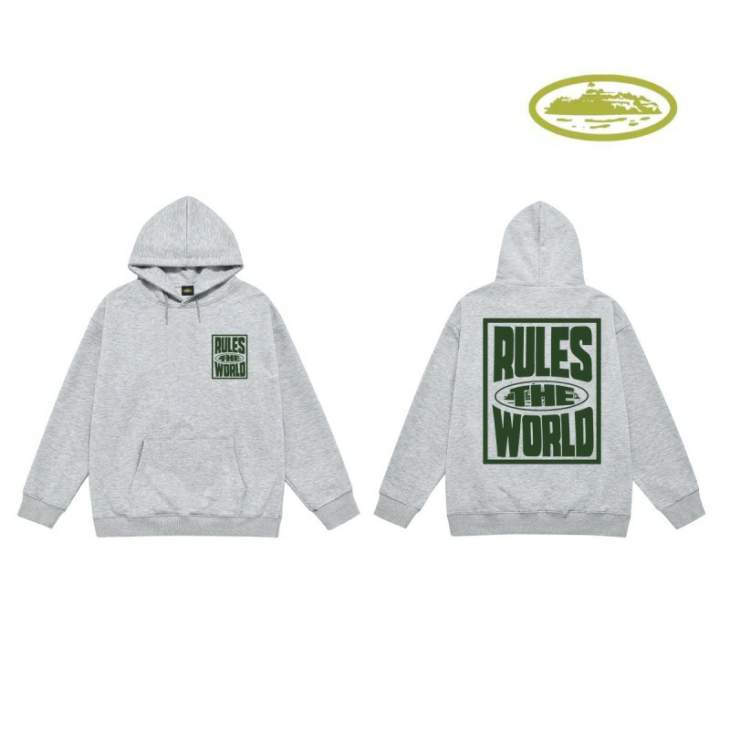 Corteiz Hoodies _SKUCorteizS-2XLastxC20952357
